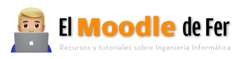 El Moodle de Fer
